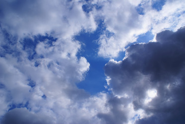 Similar image 292520