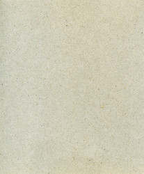 Similar image 292521