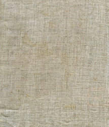 Similar image 292523