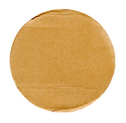 Similar image 292525