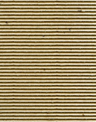 Similar image 292527