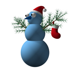 Similar image 292534