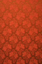 Similar image 292538