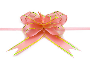 Similar image 292563