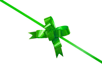 Similar image 292565