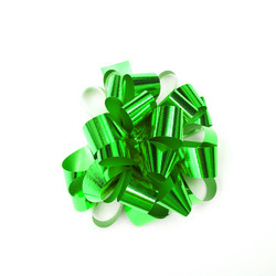 Similar image 292566