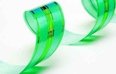 Similar image 292567