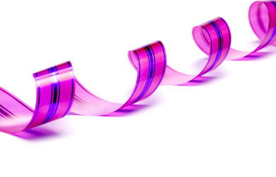 Similar image 292568