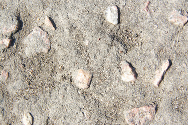 Similar image 292570