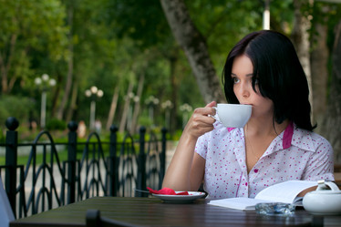 Similar image 292572