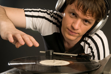 Similar image 292574