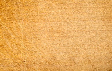 Similar image 292576