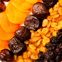 Similar image 292577