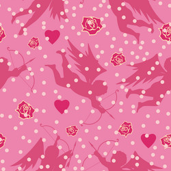 Similar image 292578