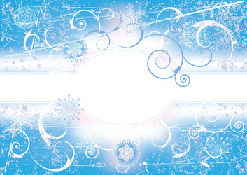 Similar image 292579