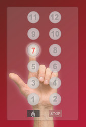 Similar image 292586