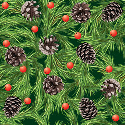 Similar image 292589