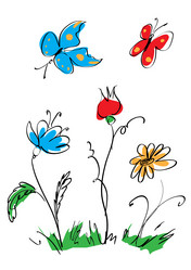 Similar image 292592