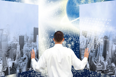 Similar image 292594