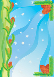 Similar image 292597