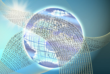 Similar image 292598