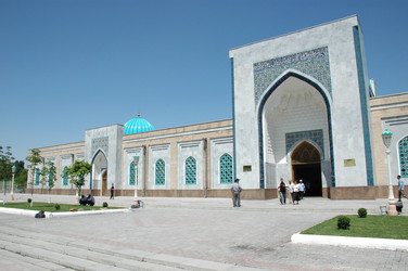 Similar image 292603