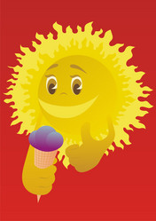 Similar image 292604