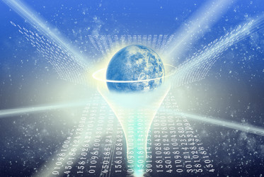 Similar image 292605