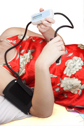 Similar image 292609