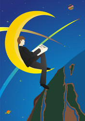 Similar image 292613