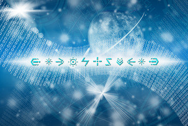 Similar image 292620