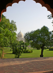 Similar image 292627