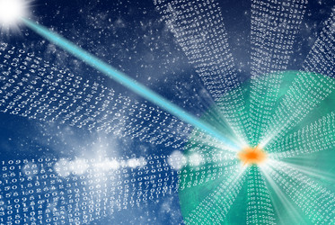 Similar image 292629