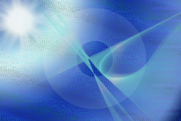 Similar image 292633