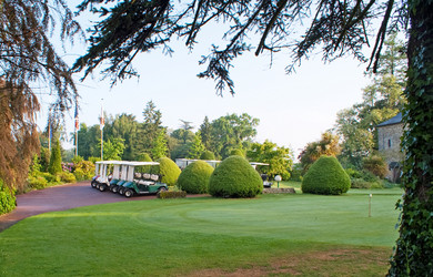 Similar image 292640