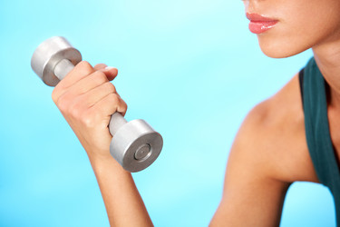 Similar image 292657