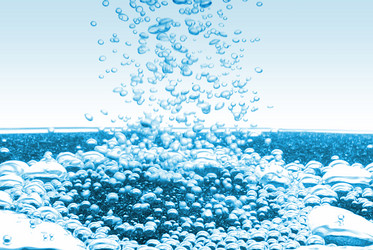 Similar image 292661