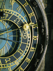 Similar image 292666