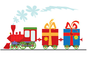 Similar image 292670