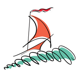 Similar image 292673