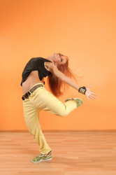 Similar image 292675