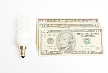 Similar image 292681