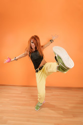 Similar image 292682