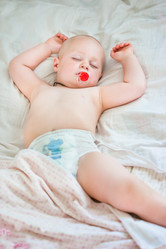 Similar image 292683