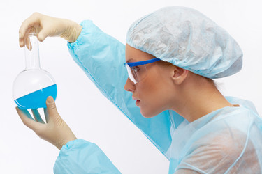 Similar image 292695