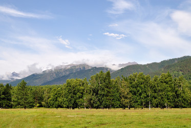 Similar image 292697