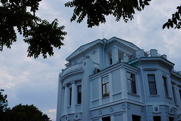 Similar image 292703