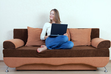 Similar image 292707