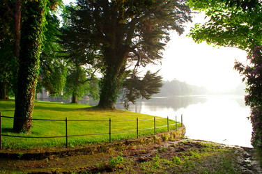 Similar image 292716