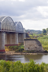 Similar image 292720